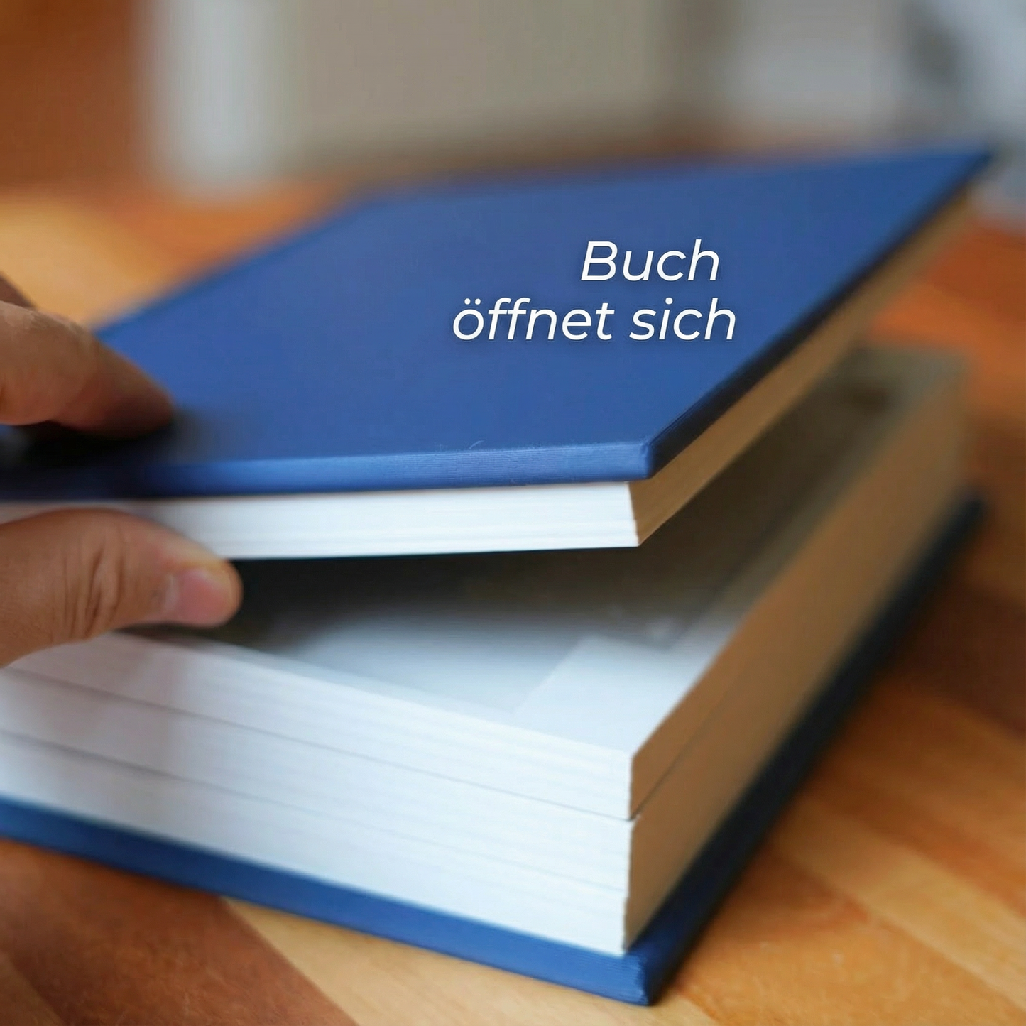 SEA BATTLE - Schiffe versenken Buch Brettspiel