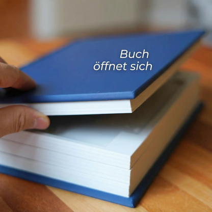 SEA BATTLE - Schiffe versenken Buch Brettspiel